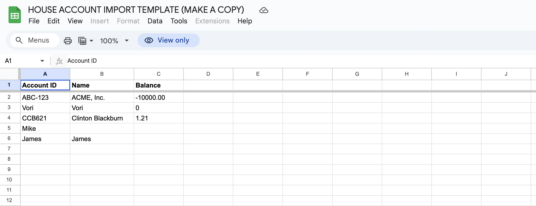 Screenshot 2026-03-18 at 2.54.02 PM