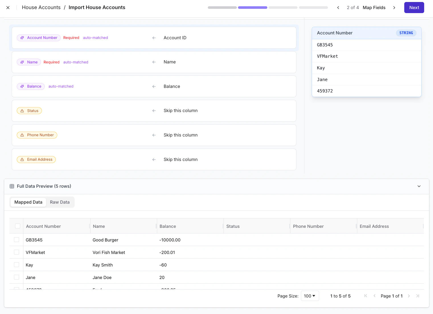Screenshot 2026-03-18 at 3.27.02 PM