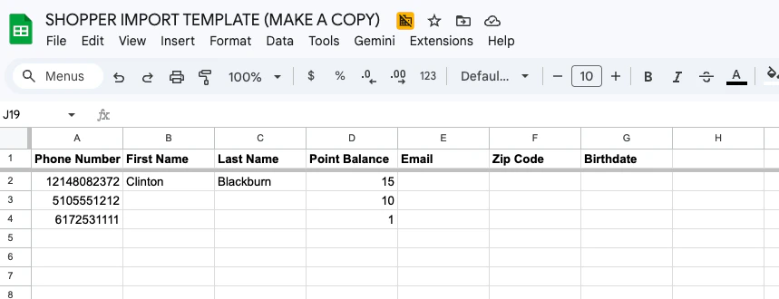 Screenshot 2026-03-18 at 5.05.47 PM