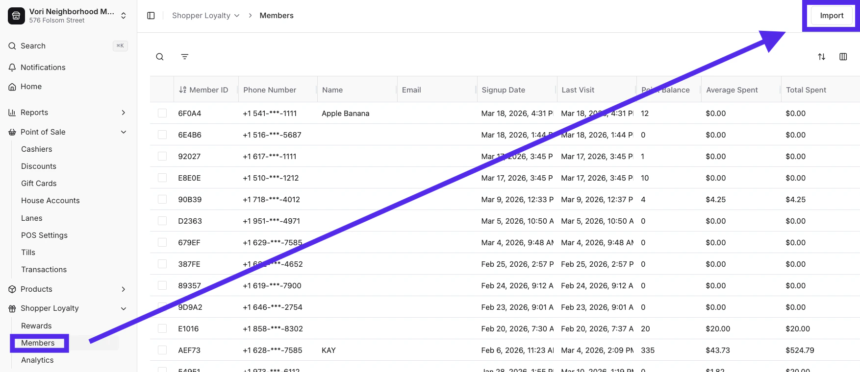 Screenshot 2026-03-18 at 5.09.43 PM
