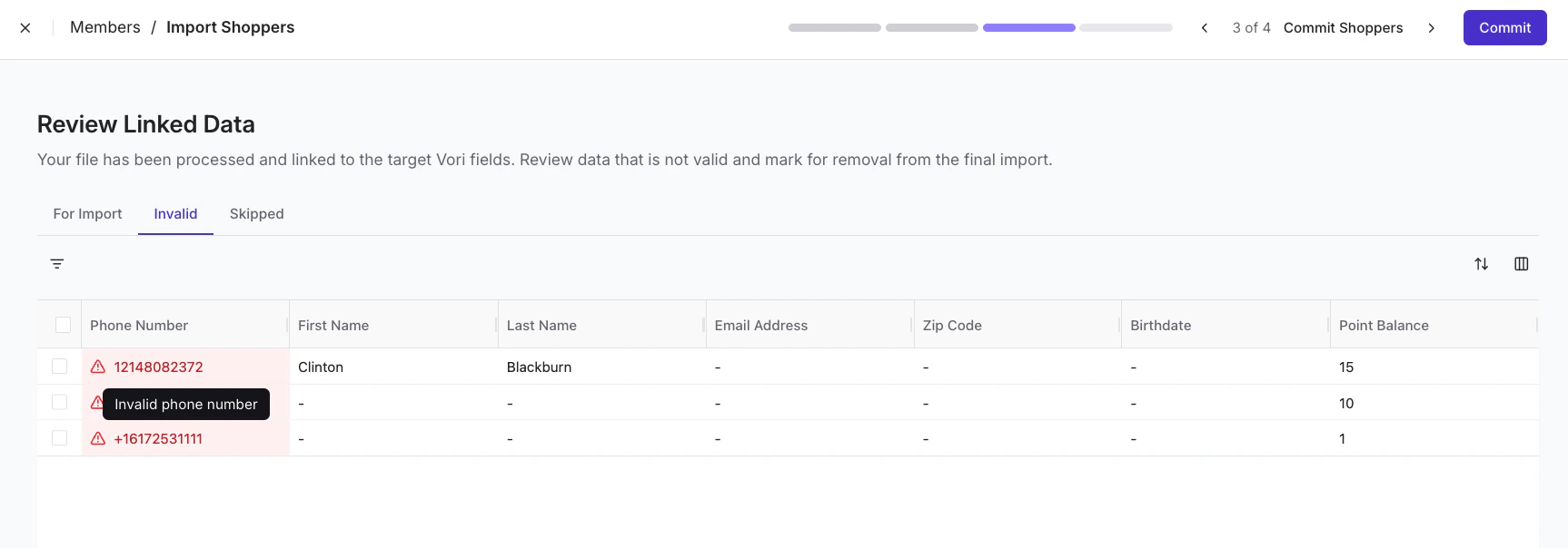 Screenshot 2026-03-18 at 5.27.09 PM