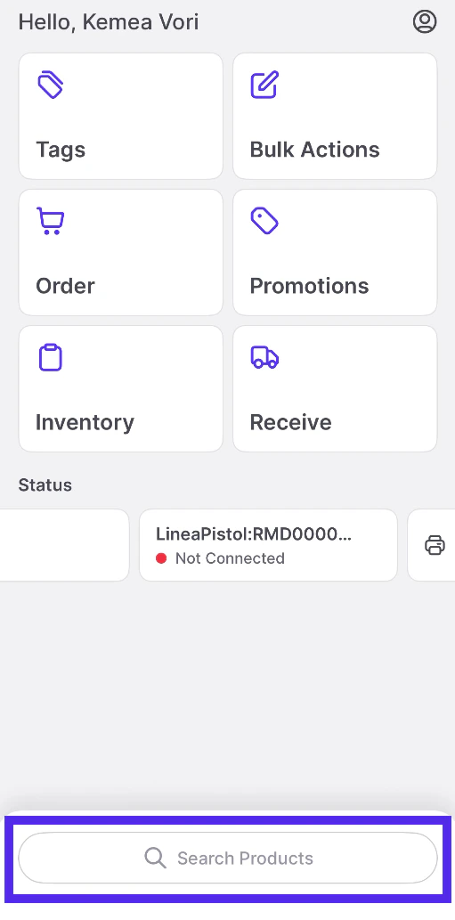 Screenshot 2026-03-24 at 2.30.03 PM