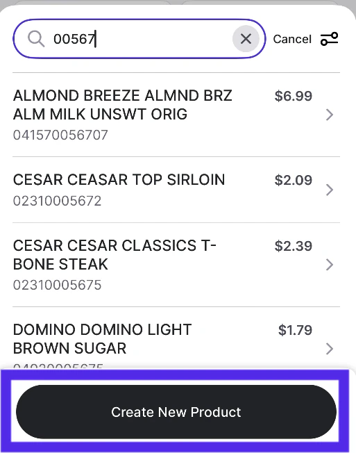 Screenshot 2026-03-24 at 2.49.25 PM