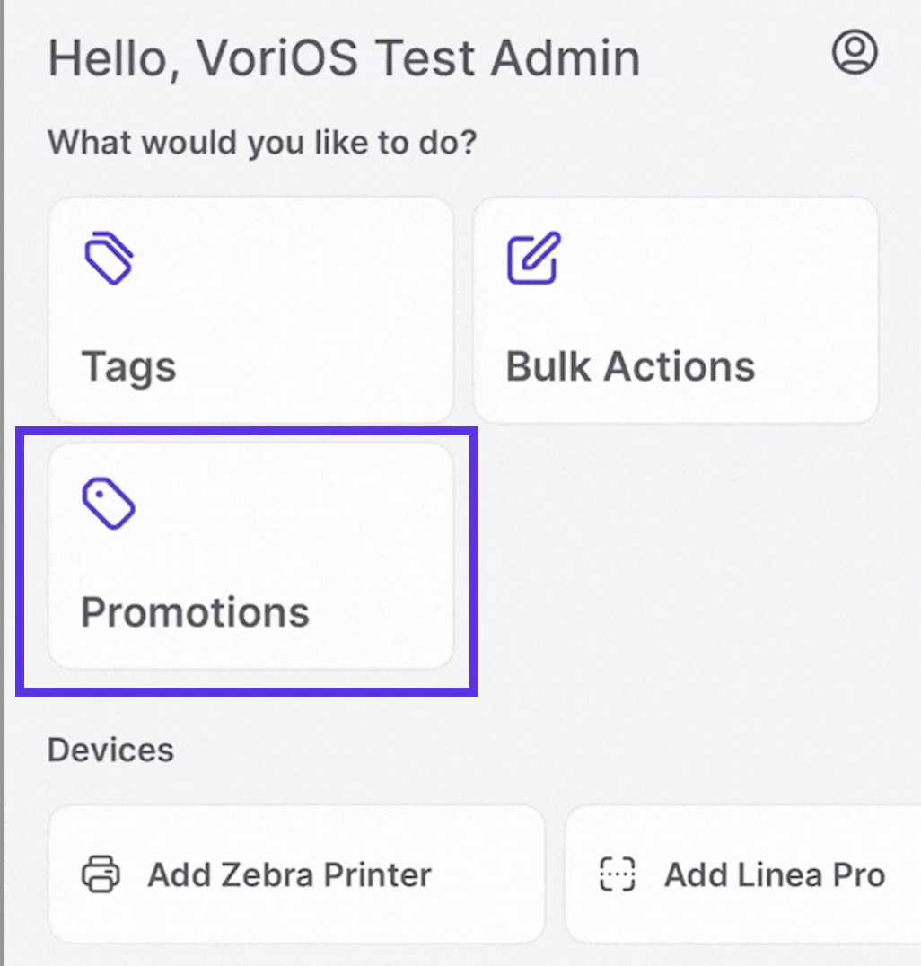 Screenshot 2026-03-24 at 3.06.44 PM