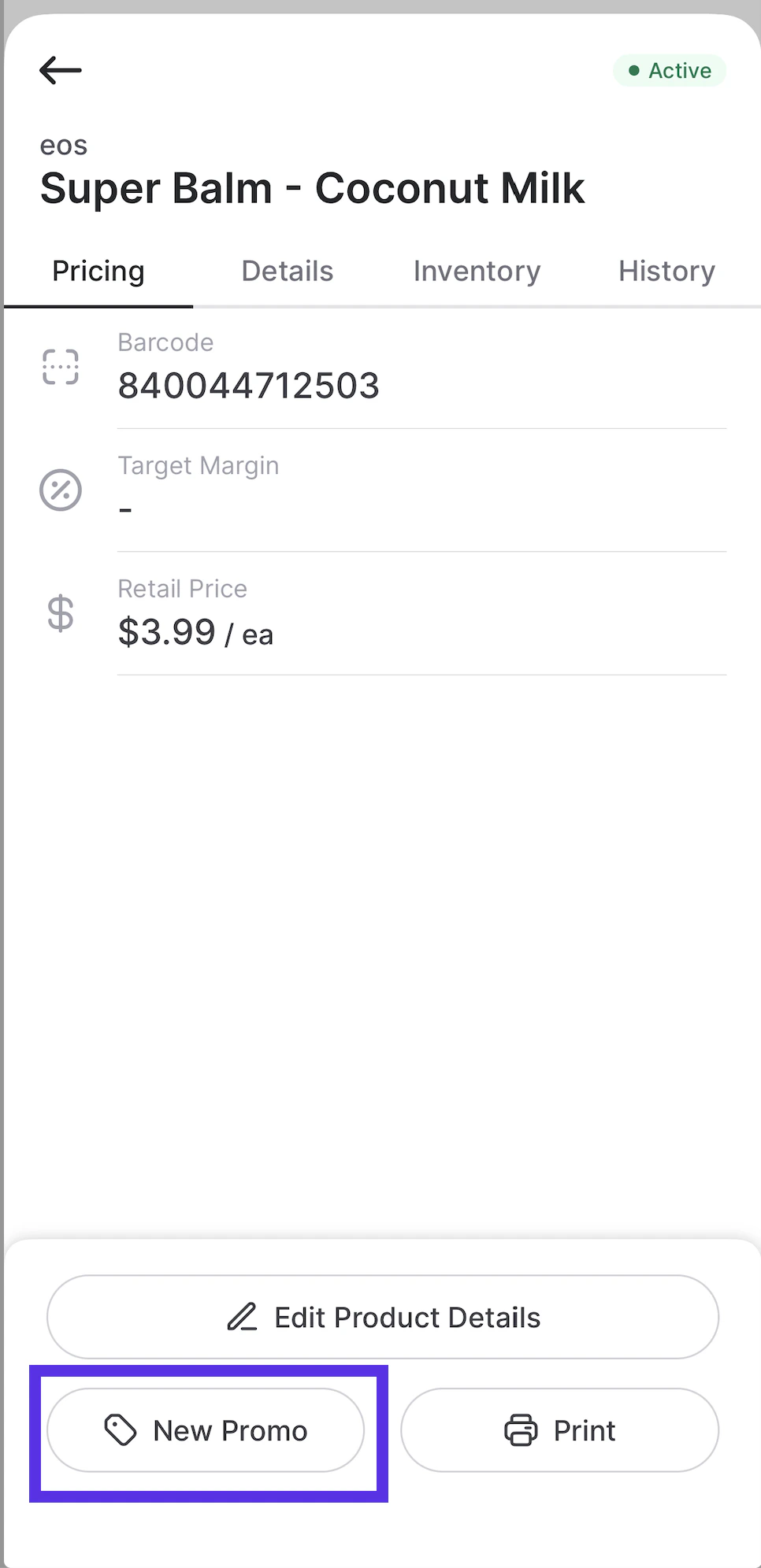 Screenshot 2026-03-24 at 3.11.03 PM