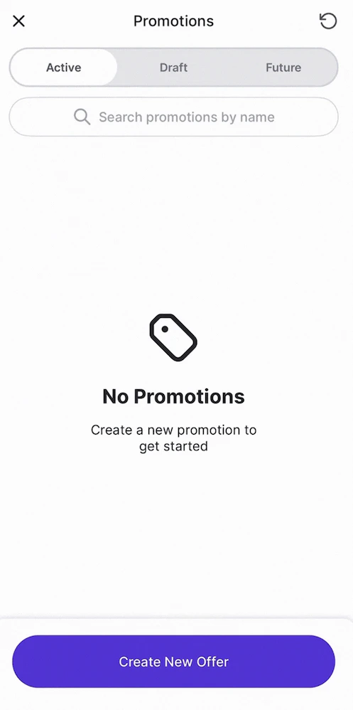 Screenshot 2026-03-24 at 3.12.32 PM