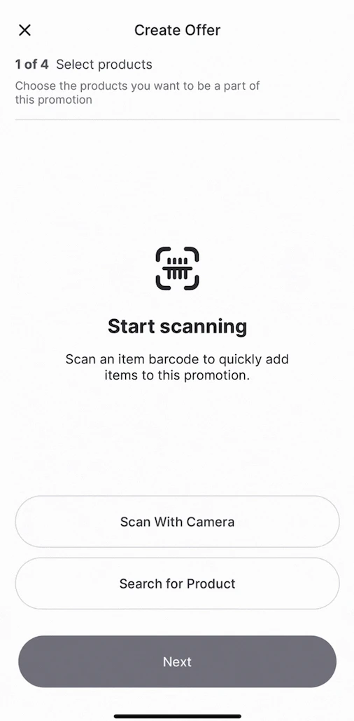 Screenshot 2026-03-24 at 3.13.25 PM