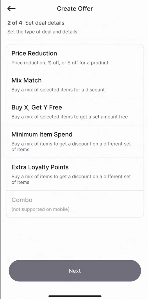 Screenshot 2026-03-24 at 3.15.06 PM