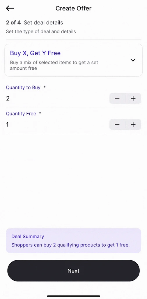 Screenshot 2026-03-24 at 3.16.58 PM