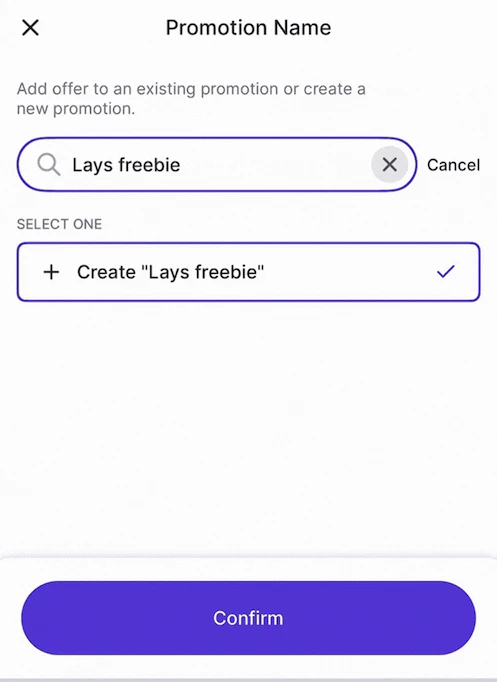 Screenshot 2026-03-24 at 3.18.42 PM
