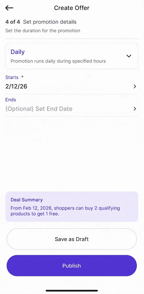 Screenshot 2026-03-24 at 3.21.59 PM