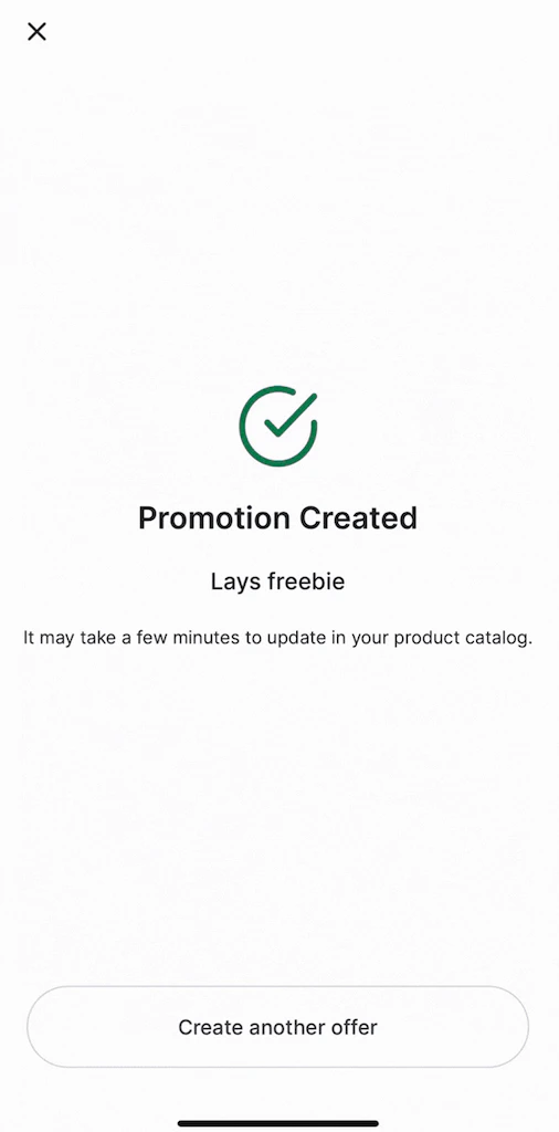 Screenshot 2026-03-24 at 3.23.35 PM