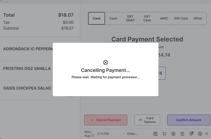 screenshot_2025-08-11_at_5.15.09___pm_720