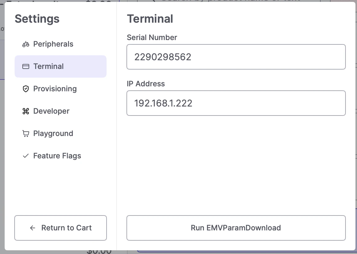 screenshot_2025-12-04_at_1.31.03___pm-1