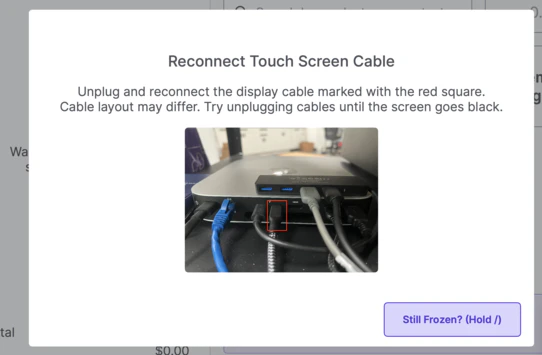 screenshot_2025-12-11_at_9.17.01___am_720