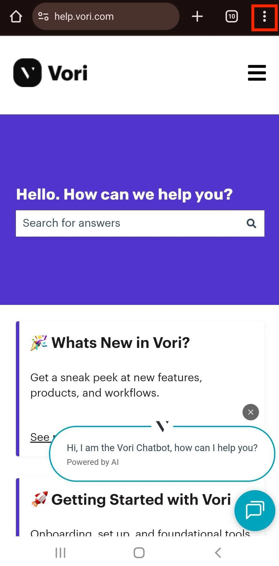 screenshot_20251222-154010_chrome