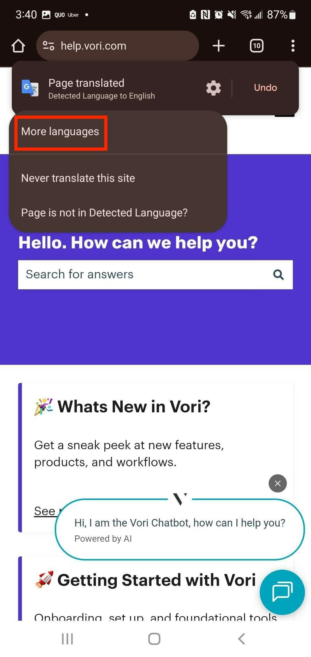 screenshot_20251222-154032_chrome