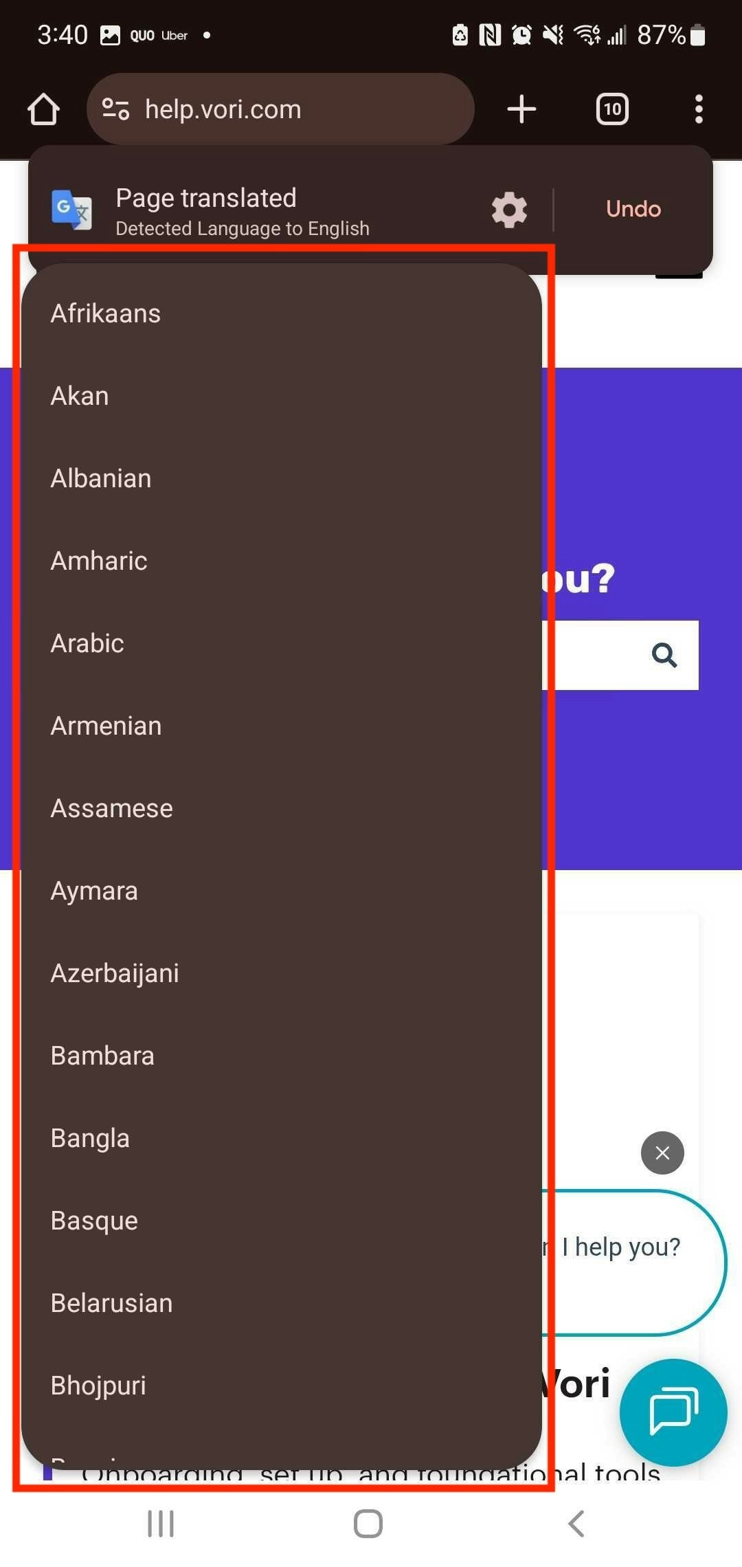 screenshot_20251222-154043_chrome