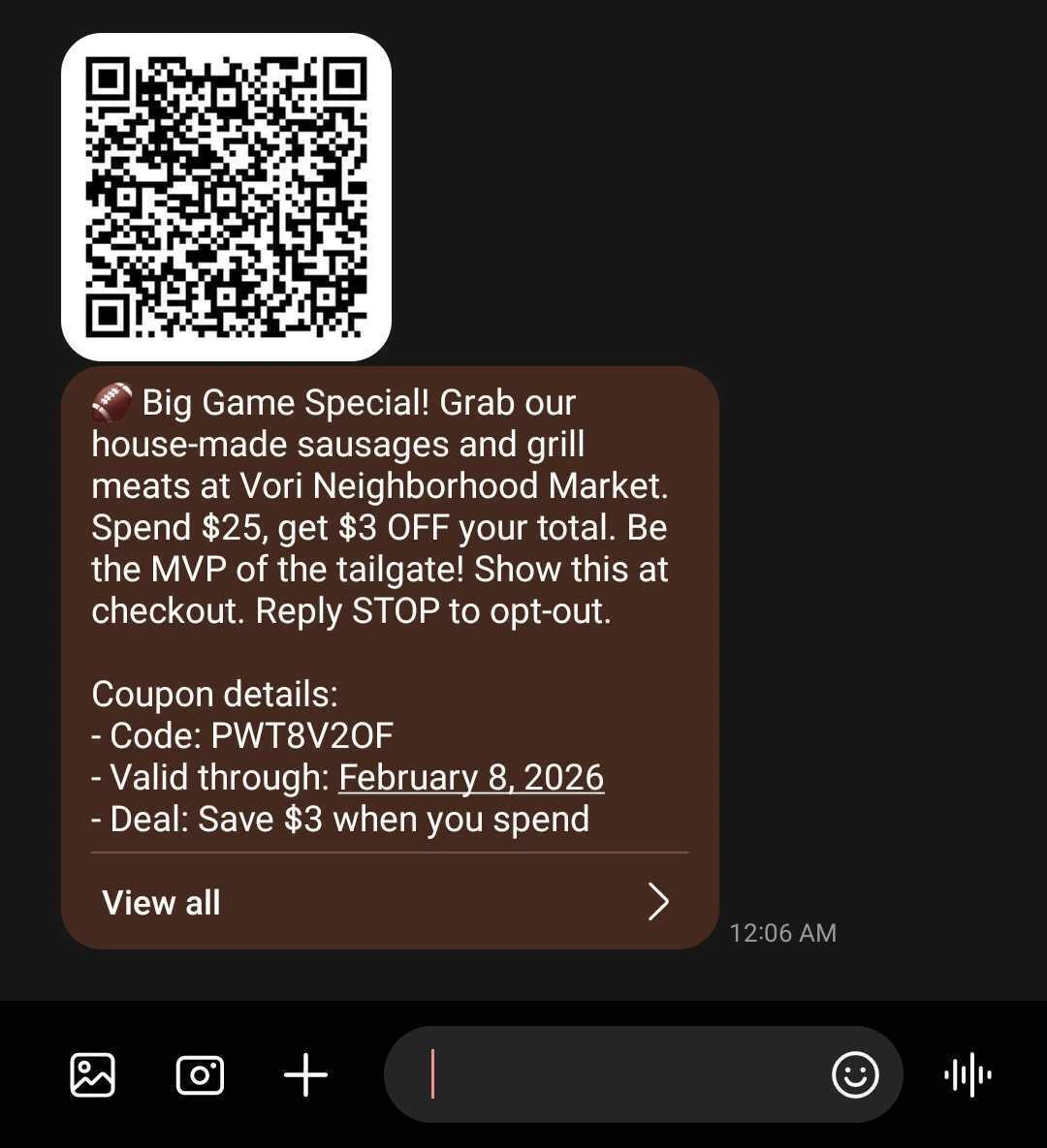 screenshot_20260202_000738