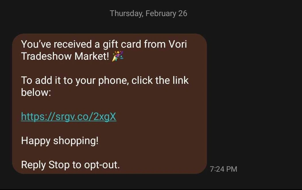 screenshot_20260302-075556_messages