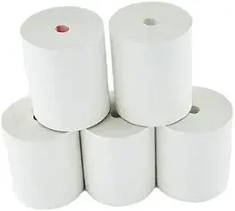 31Y15c0yi9L-AC_SY355-jpg