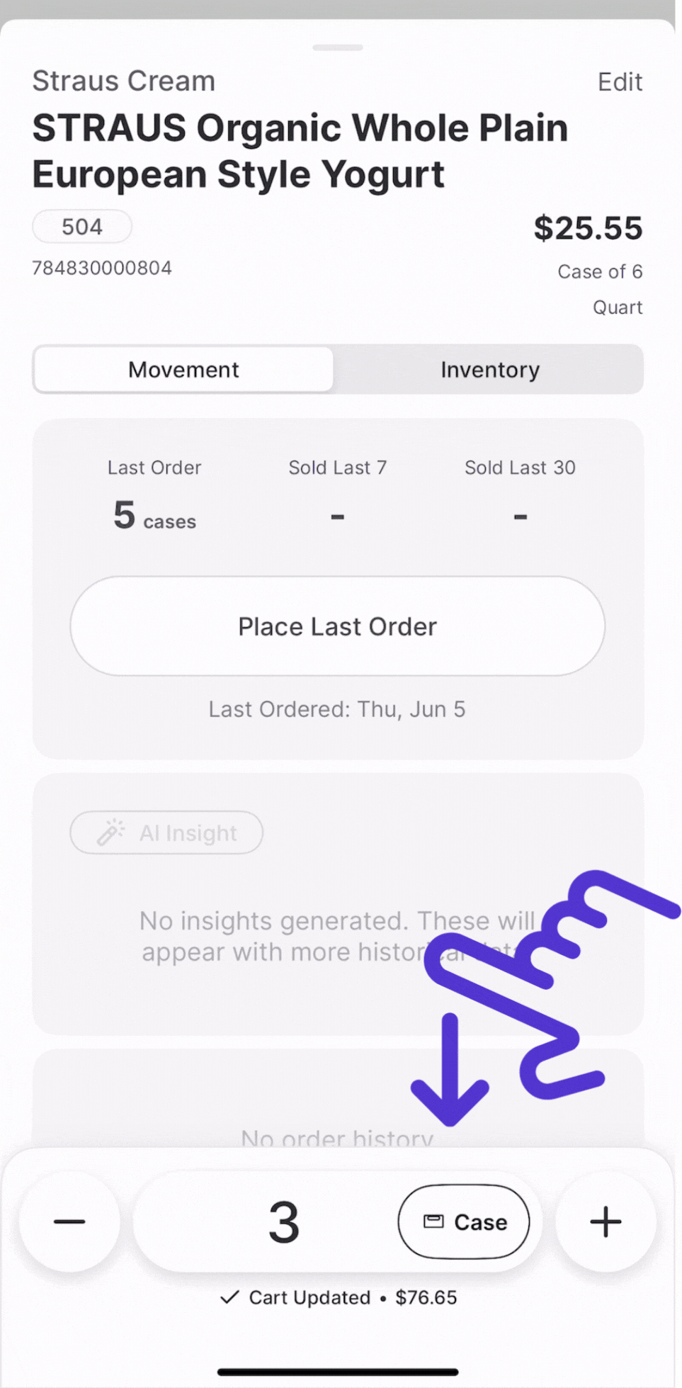 Copy of Ordering Gifs Mobile Format
