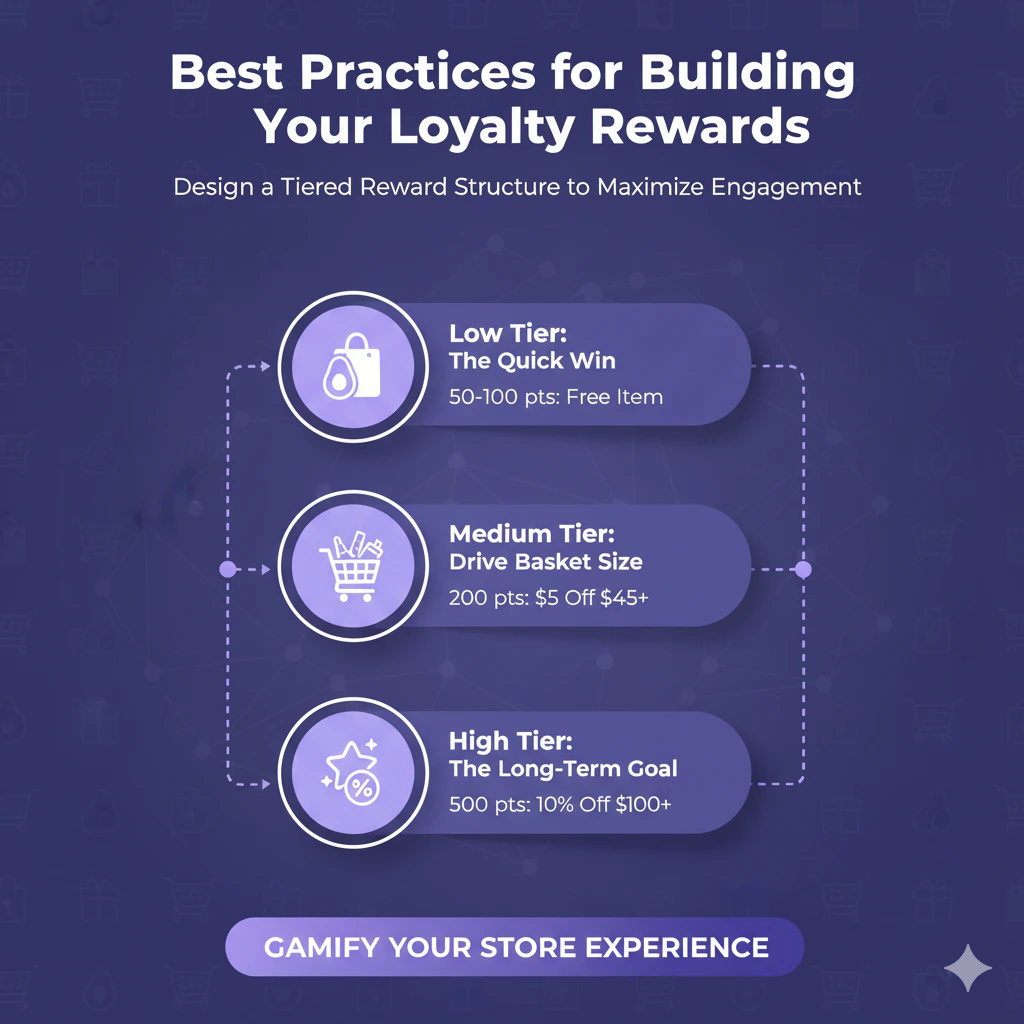 Gemini_Generated_Image_11nxt711nxt711nx