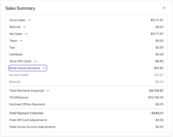 image-Mar-25-2025-05-22-16-7496-AM