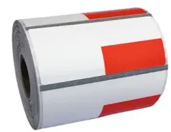 image-Mar-25-2025-05-29-58-4955-AM