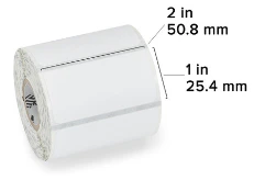 image-Mar-25-2025-05-29-59-5085-AM