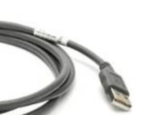 image-png-Apr-11-2025-04-25-15-4456-PM