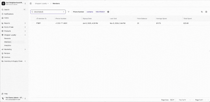 Modify Point Balance (670 x 326 px)