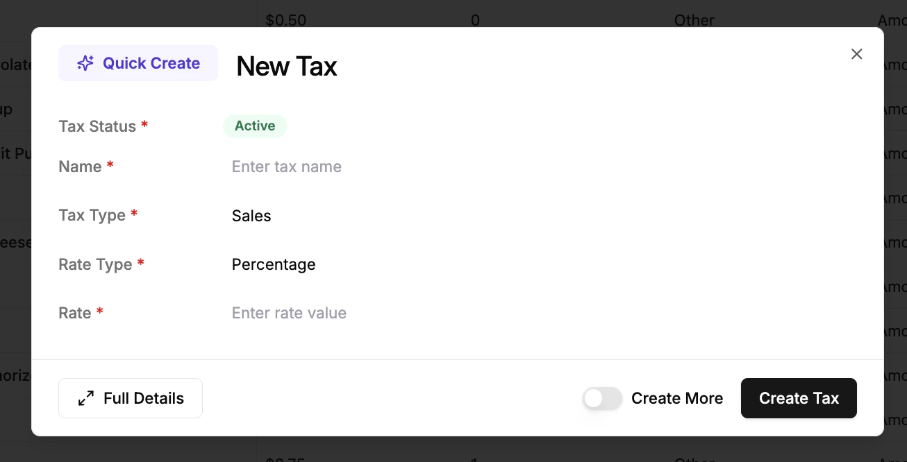 Screenshot 2025-08-11 at 12.02.22 PM