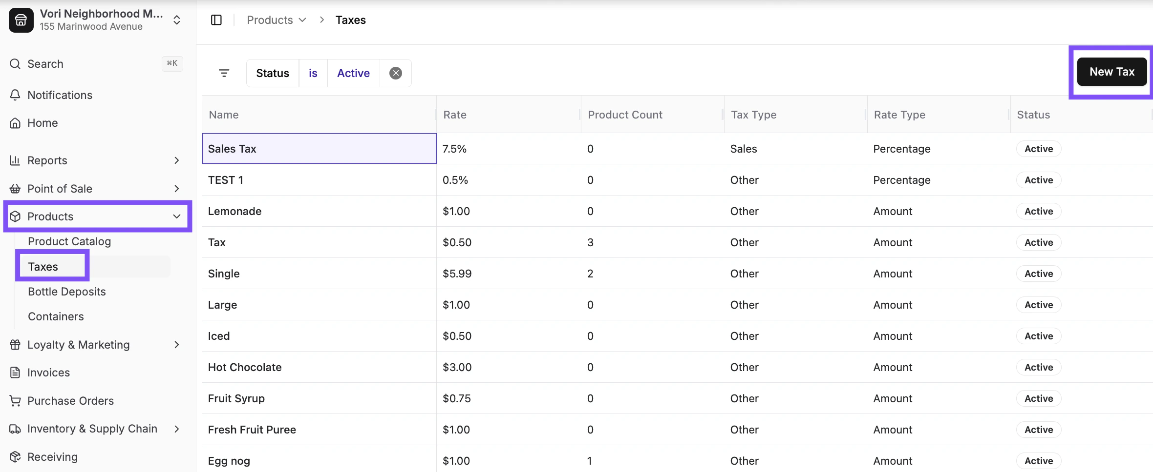 Screenshot 2025-08-11 at 12.07.46 PM