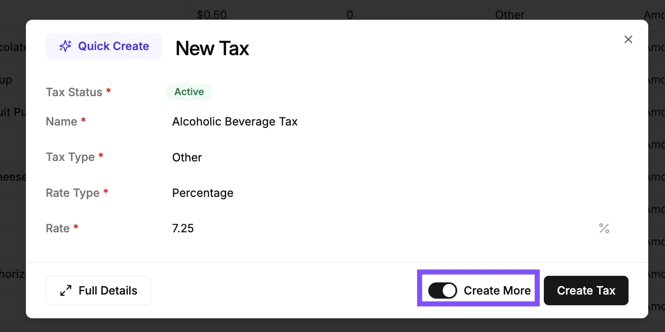 Screenshot 2025-08-11 at 12.13.18 PM