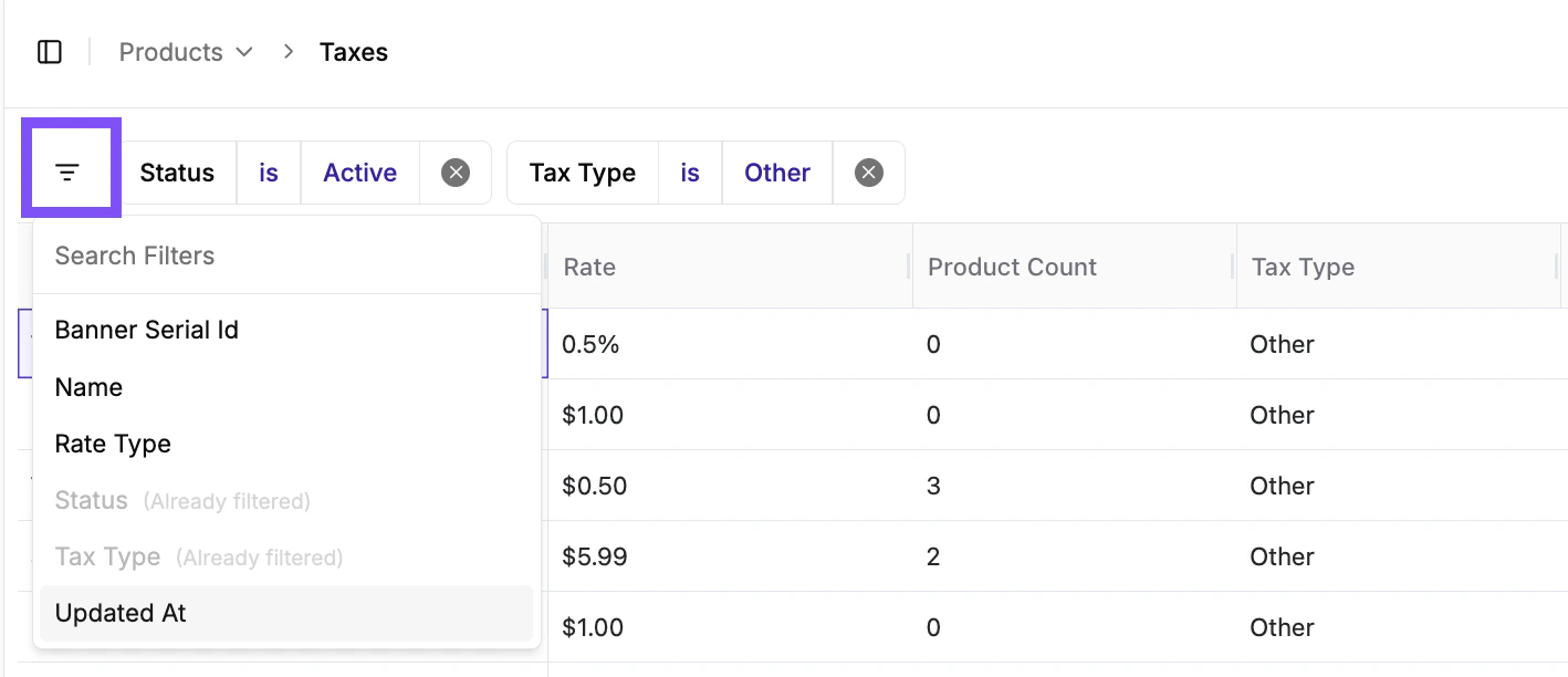 Screenshot 2025-08-11 at 12.14.58 PM