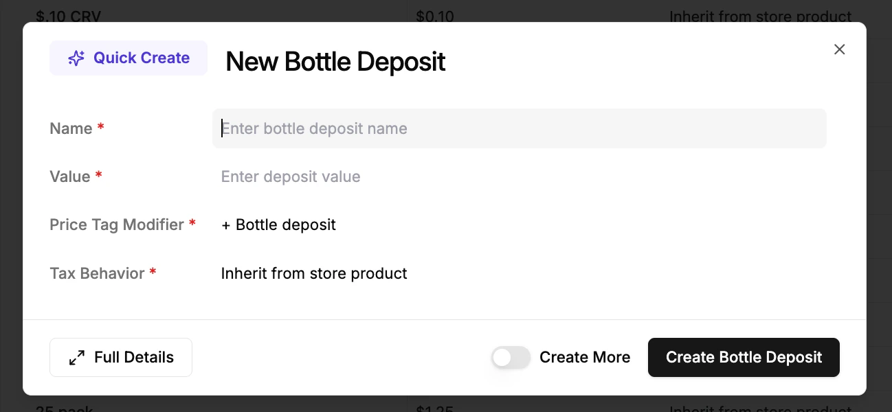 Screenshot 2025-08-11 at 12.29.35 PM
