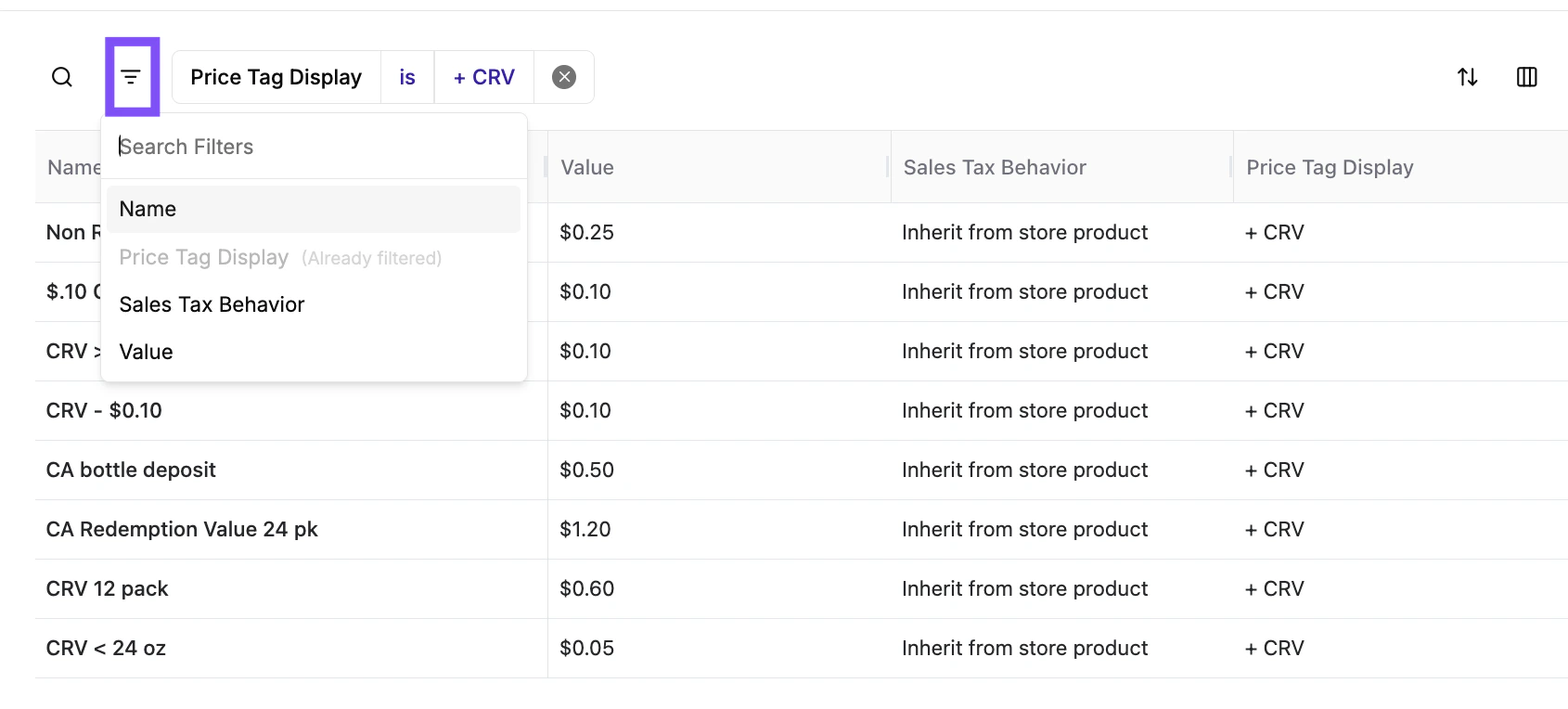 Screenshot 2025-08-11 at 12.31.53 PM
