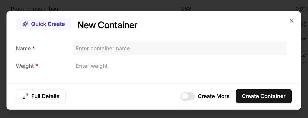 Screenshot 2025-08-11 at 12.38.26 PM