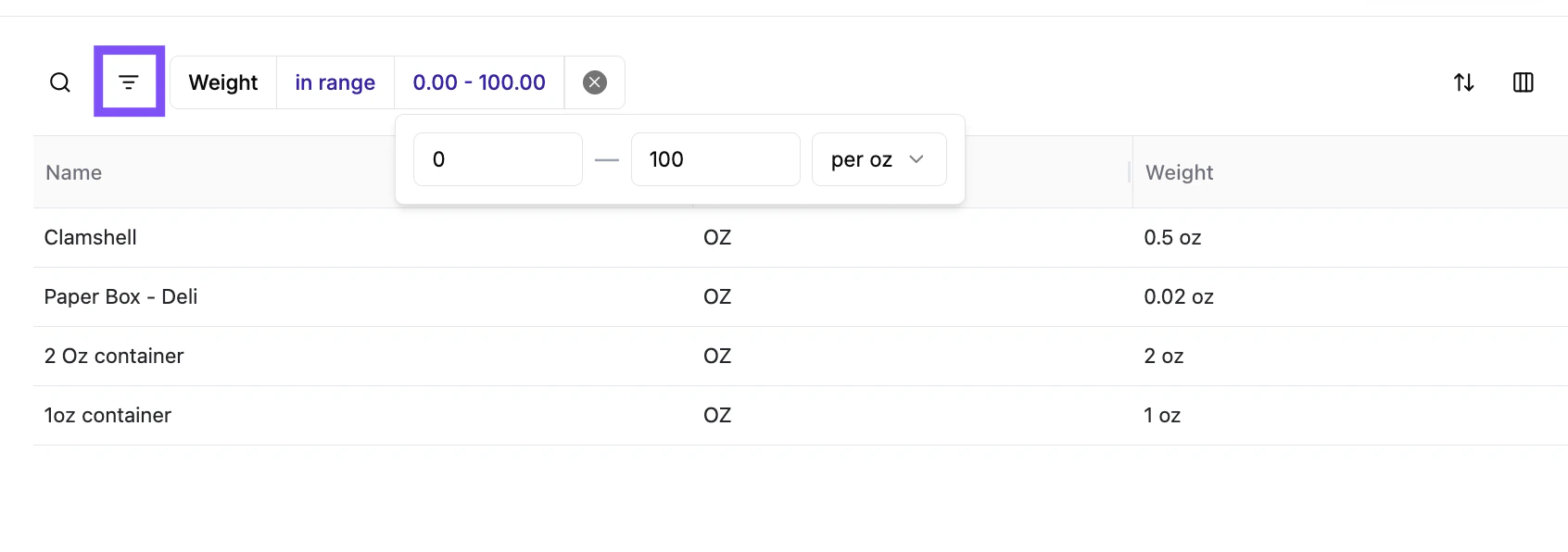 Screenshot 2025-08-11 at 12.39.38 PM