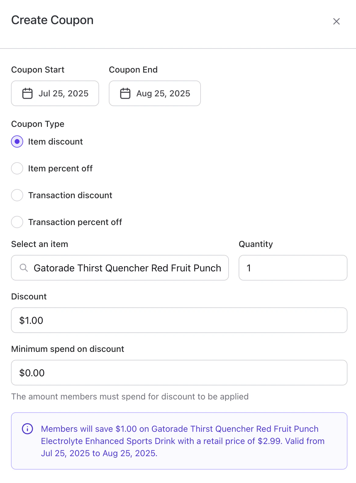 Screenshot 2025-10-05 at 4.18.40 PM