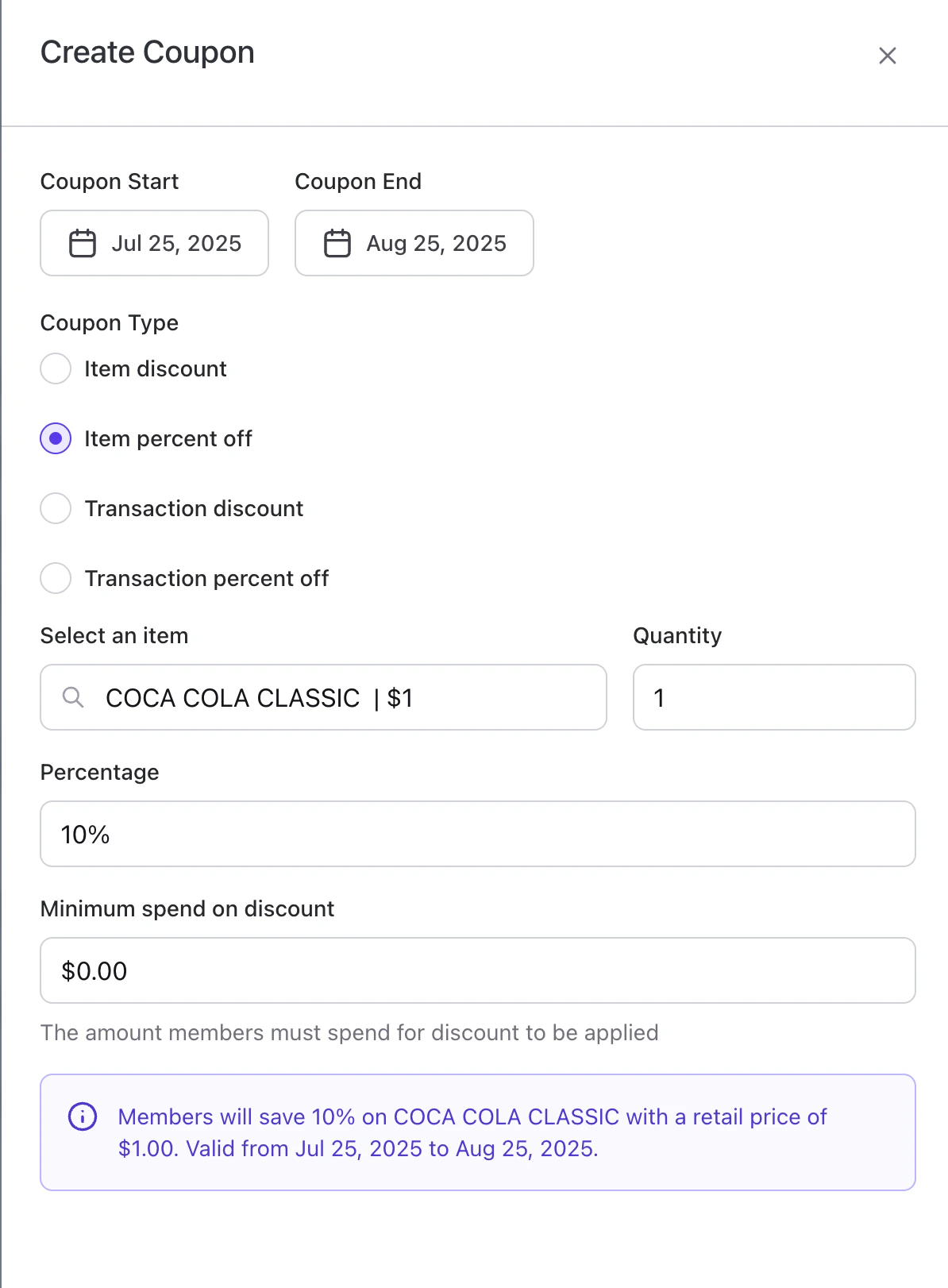 Screenshot 2025-10-05 at 4.19.32 PM
