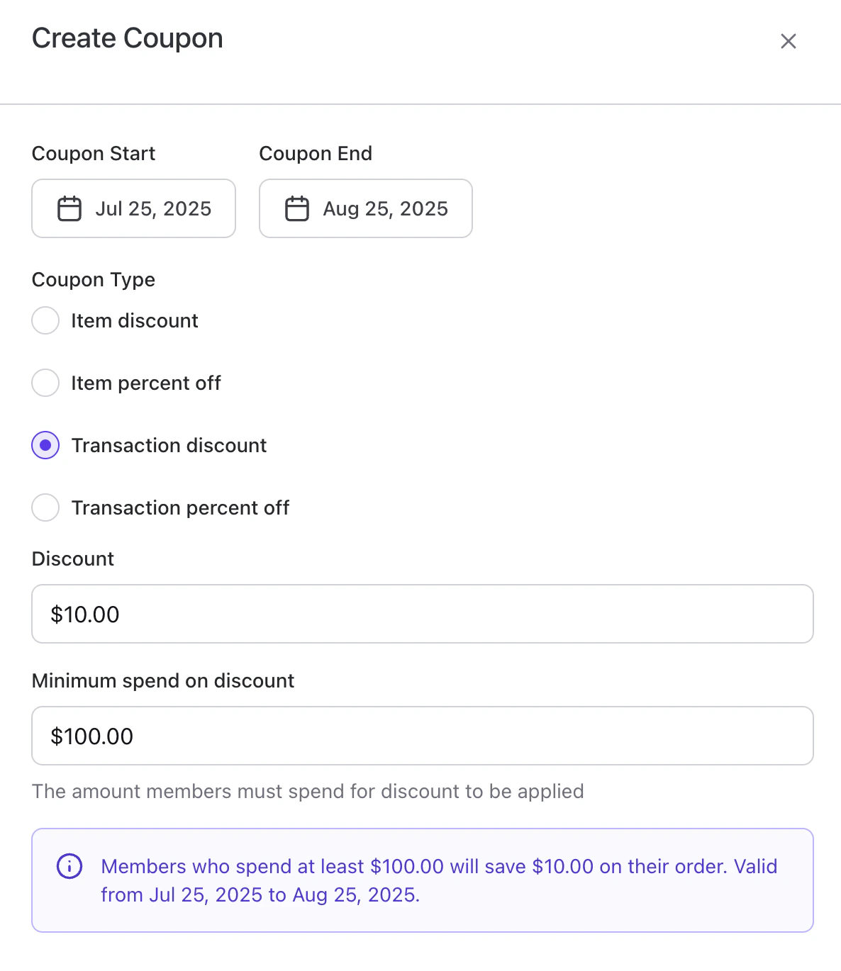 Screenshot 2025-10-05 at 4.20.00 PM