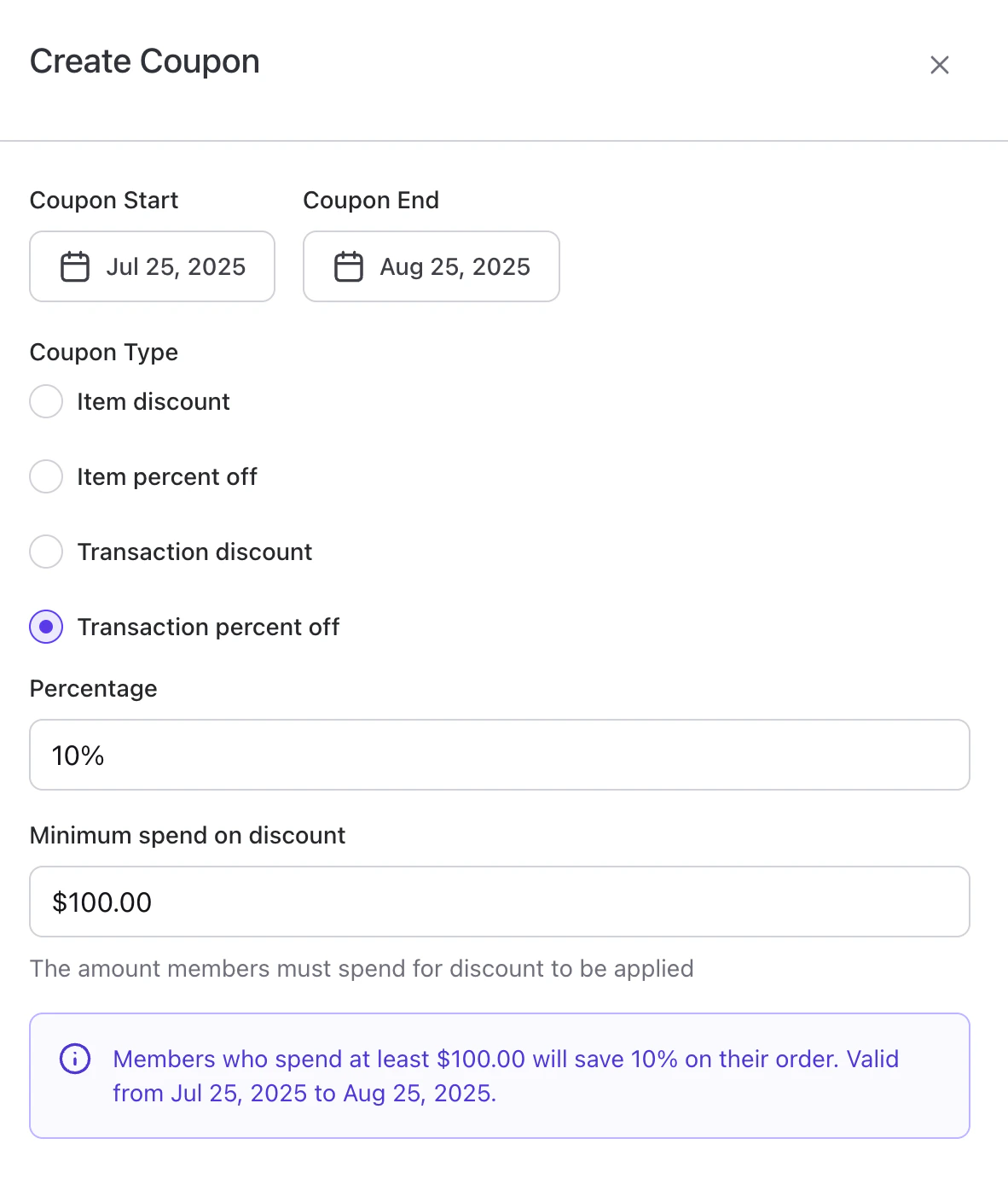 Screenshot 2025-10-05 at 4.20.37 PM