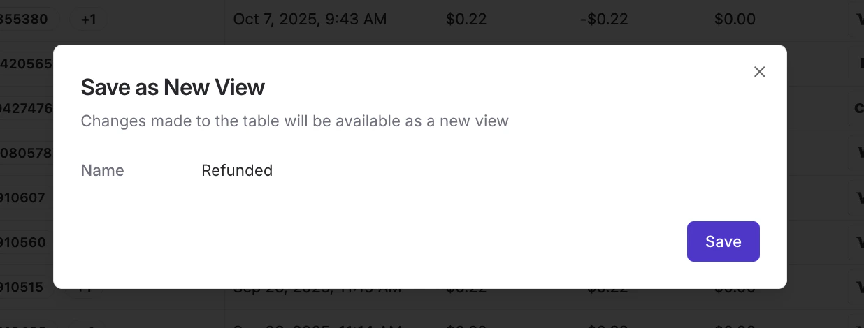 Screenshot 2025-10-24 at 11.22.18 AM