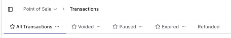 Screenshot 2025-10-24 at 2.25.21 PM