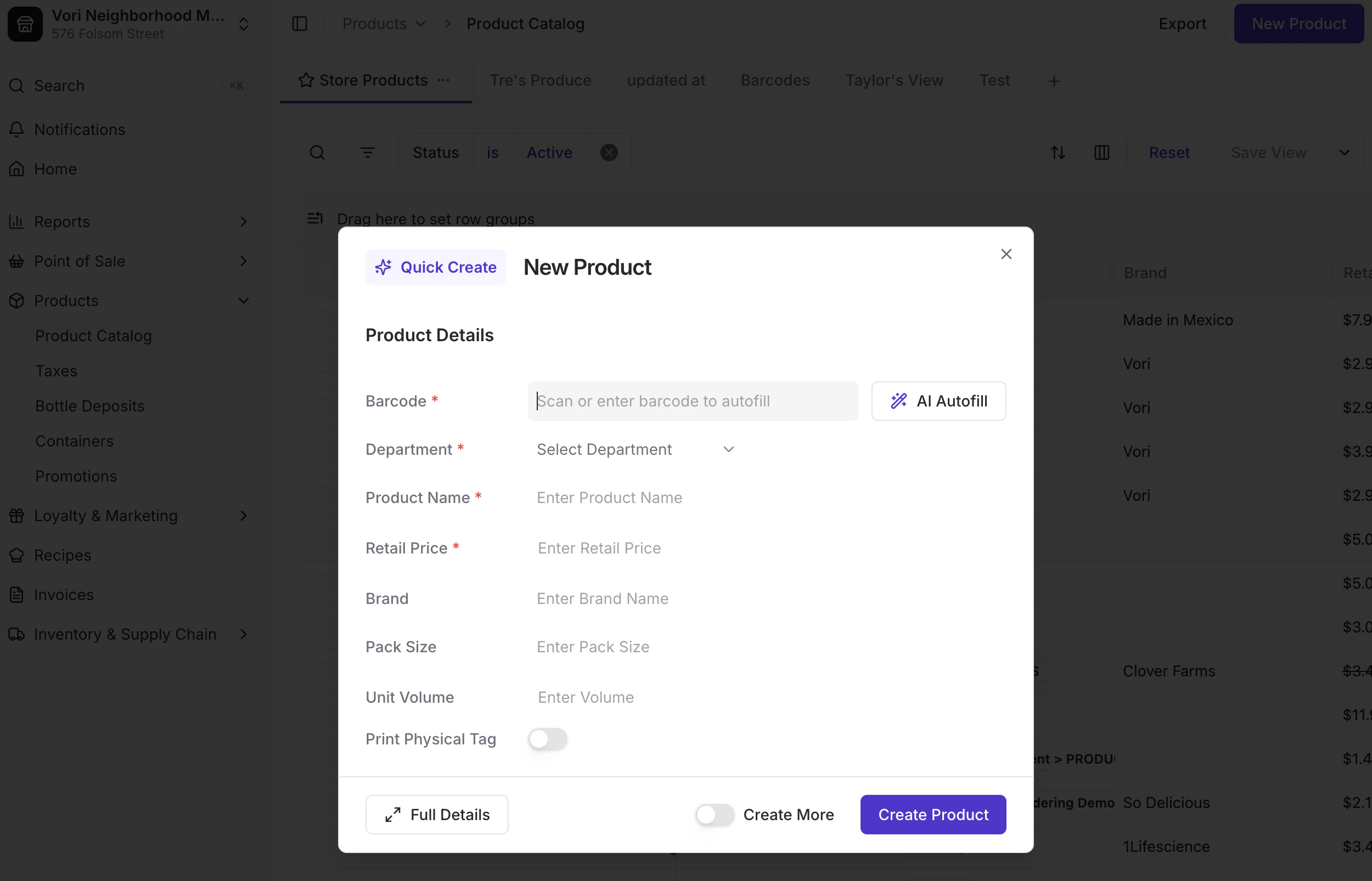 Screenshot 2025-11-17 at 9.11.45 AM