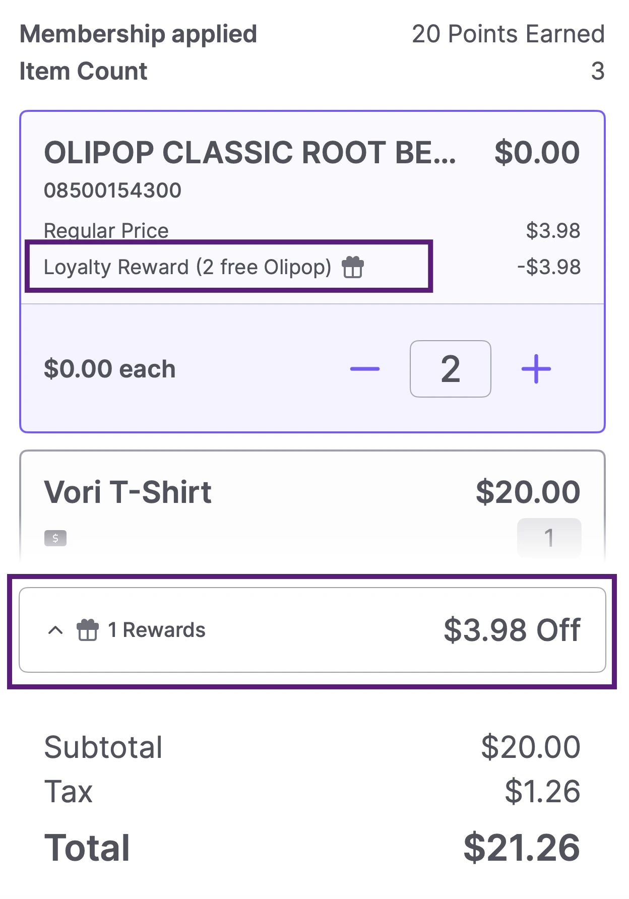 Screenshot 2025-11-24 at 1.05.59 PM