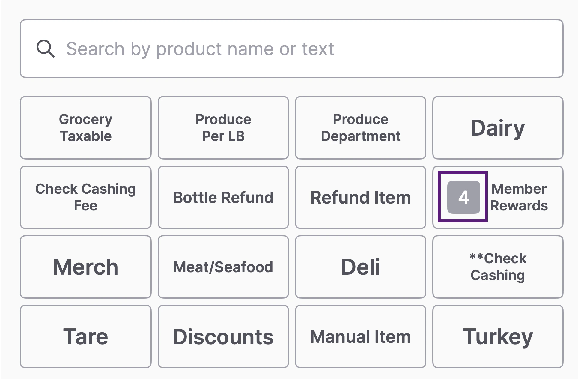 Screenshot 2025-11-24 at 1.09.34 PM
