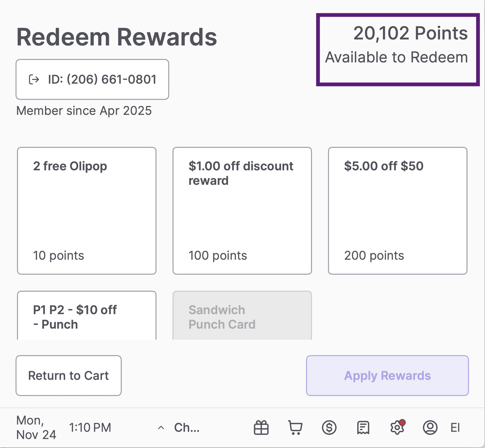 Screenshot 2025-11-24 at 1.10.45 PM